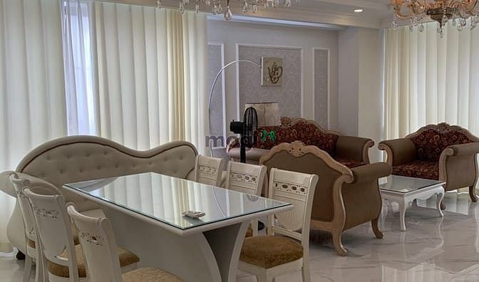 Hình ảnh Cho thuê Trang Chủ MB66.COM / Đăng Ký Tặng 66K Green Valley, Phú mỹ hưng, quận 7 loại 2PN chỉ 16tr/th
