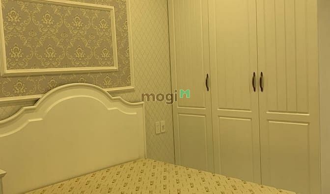 Hình ảnh Cho thuê Trang Chủ MB66.COM / Đăng Ký Tặng 66K Green Valley, Phú mỹ hưng, quận 7 loại 2PN chỉ 16tr/th