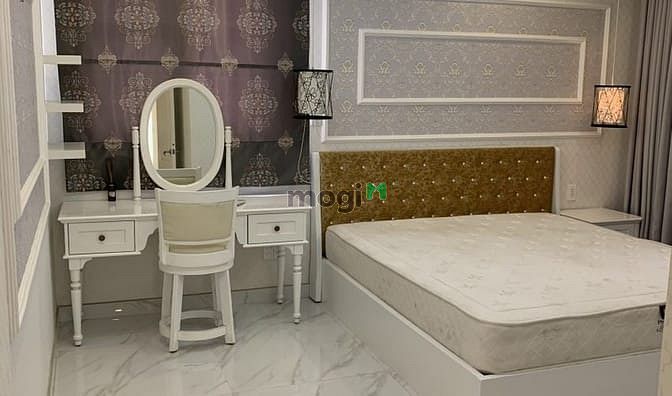Hình ảnh Cho thuê Trang Chủ MB66.COM / Đăng Ký Tặng 66K Green Valley, Phú mỹ hưng, quận 7 loại 2PN chỉ 16tr/th