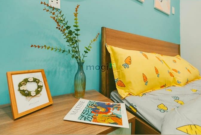 Hình ảnh Mb6623 nạp rút nhanh chóng Vintage trung tâm Quận 10