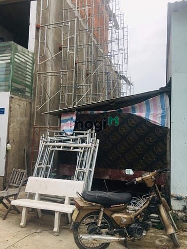 Hình ảnh Bán đất sổ hồng chính chủ, quận 9, Bưng Ông Thoàn, Phú Hữu
