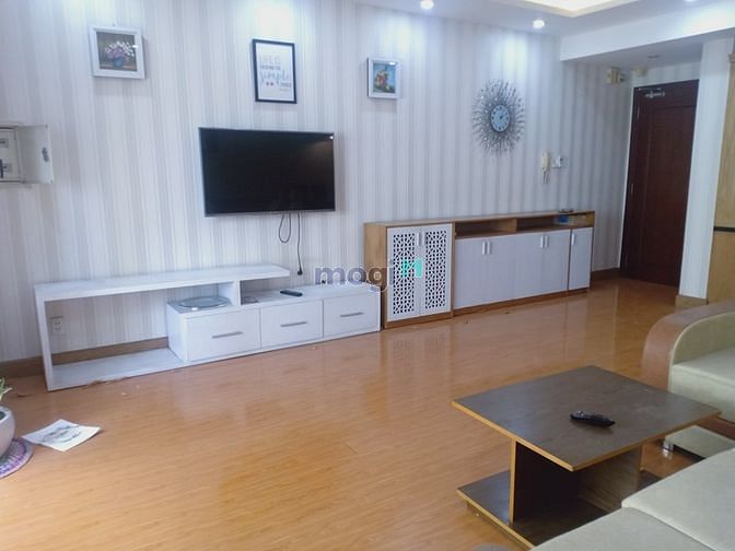 Hình ảnh Cho thuê Trang Chủ MB66.COM / Đăng Ký Tặng 66K cao cấp Parkson Hùng Vương Plaza, Quận 5