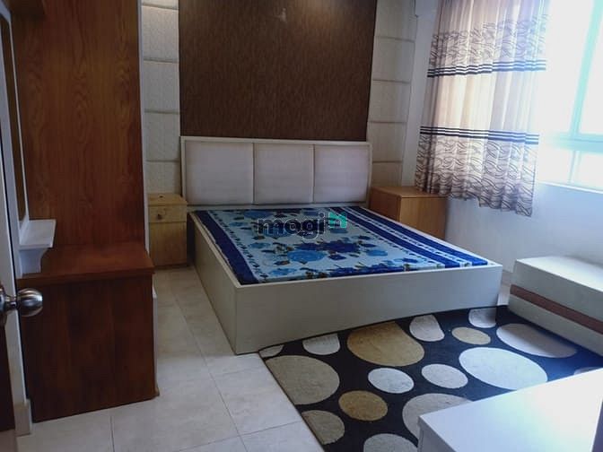 Hình ảnh Cho thuê Trang Chủ MB66.COM / Đăng Ký Tặng 66K cao cấp Parkson Hùng Vương Plaza, Quận 5