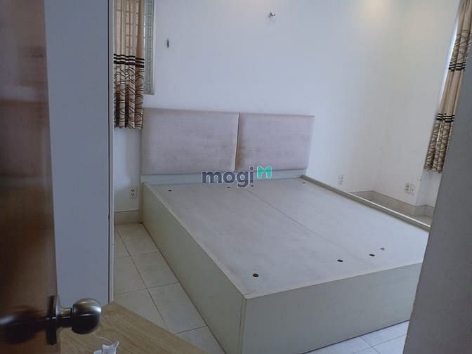Hình ảnh Cho thuê Trang Chủ MB66.COM / Đăng Ký Tặng 66K cao cấp Parkson Hùng Vương Plaza, Quận 5