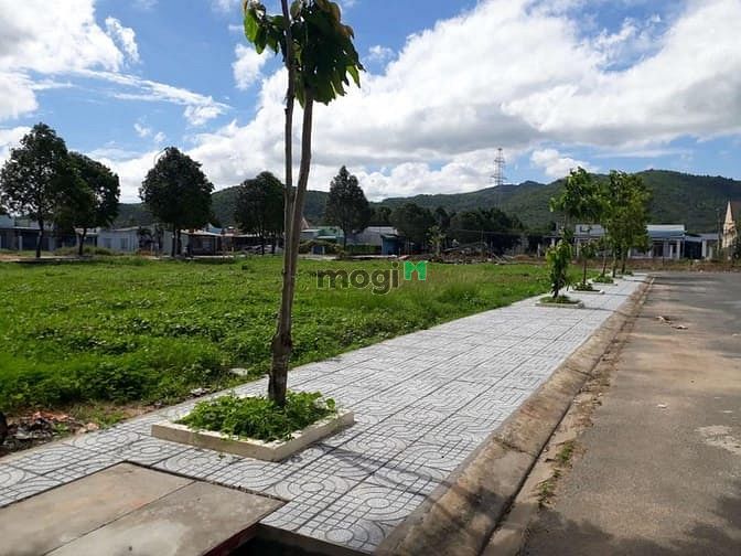 Hình ảnh Đất 1000m2 ngay khu công nghiệp bàu bàng