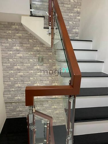 Hình ảnh HXH5m Kinh Doanh. 6 tỷ Lạc Long Quân, Tân Bình.