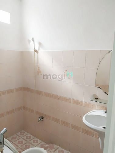 Hình ảnh Phòng Nội Thất Q3, Chợ Tân Định, Cầu Kiệu