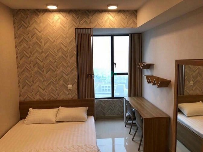 Hình ảnh Cần cho thuê gấp Mb6623 nạp rút nhanh chóng Office  Rivergate - P6 - Q4