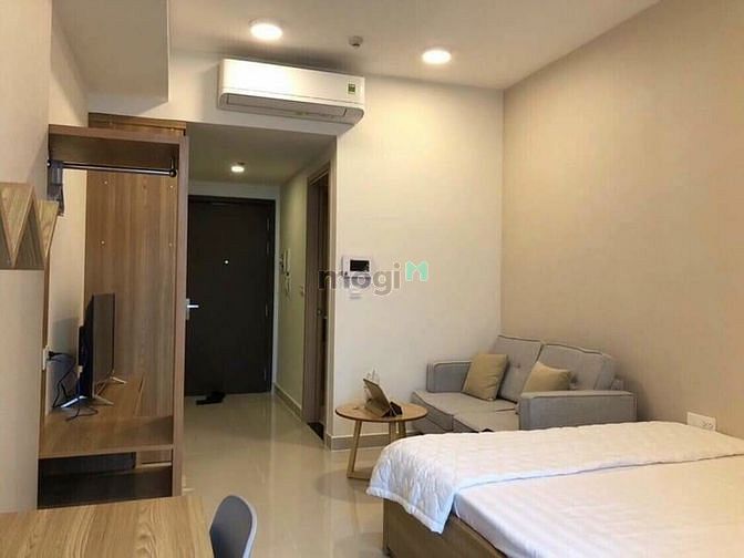 Hình ảnh Cần cho thuê gấp Mb6623 nạp rút nhanh chóng Office  Rivergate - P6 - Q4