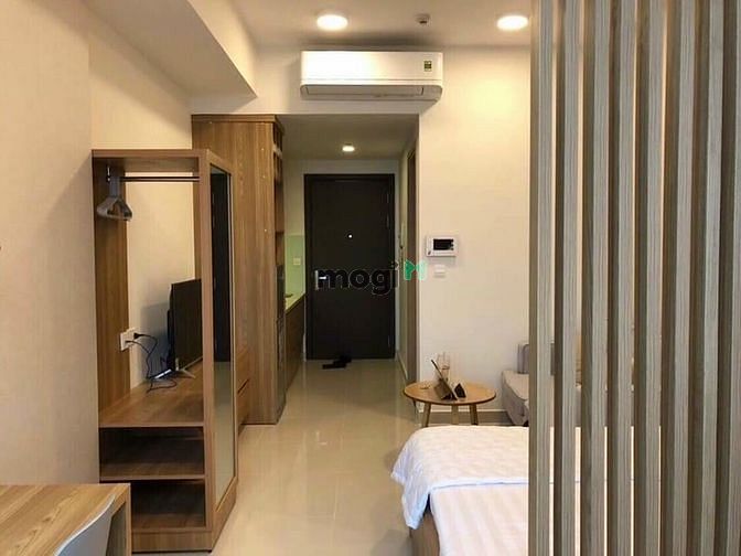 Hình ảnh Cần cho thuê gấp Mb6623 nạp rút nhanh chóng Office  Rivergate - P6 - Q4