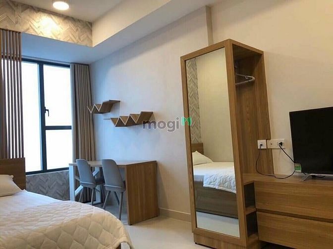 Hình ảnh Cần cho thuê gấp Mb6623 nạp rút nhanh chóng Office  Rivergate - P6 - Q4