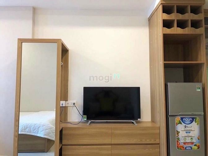 Hình ảnh Cần cho thuê gấp Mb6623 nạp rút nhanh chóng Office  Rivergate - P6 - Q4