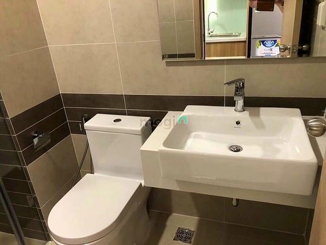 Hình ảnh Cần cho thuê gấp Mb6623 nạp rút nhanh chóng Office  Rivergate - P6 - Q4