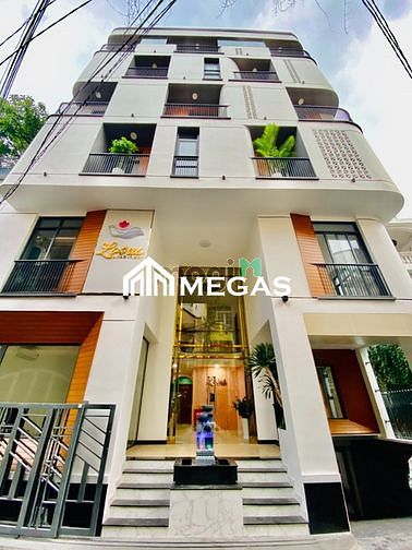 Hình ảnh 🏠Hình Thật 1PN-Giá Thật-Ở được Ngay🏠