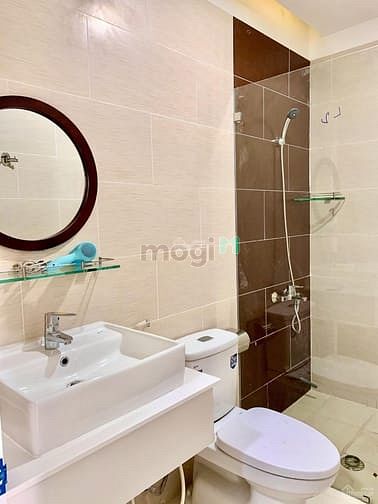 Hình ảnh 🏠Hình Thật 1PN-Giá Thật-Ở được Ngay🏠