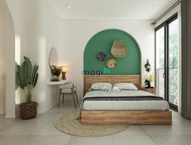 Hình ảnh 🏠Hình Thật 1PN-Giá Thật-Ở được Ngay🏠