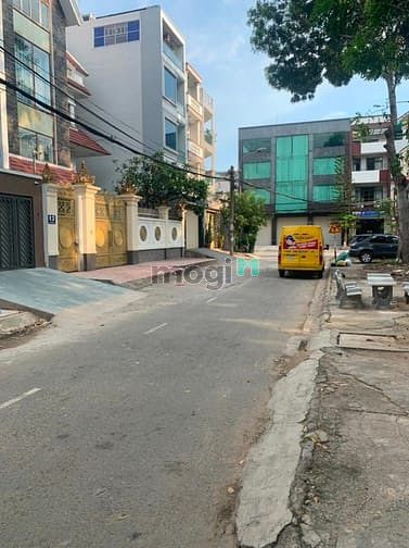 Hình ảnh Bán nhanh lô đất 156m2, đất thổ cư,thích hợp xây khách sạn,kinh doanh