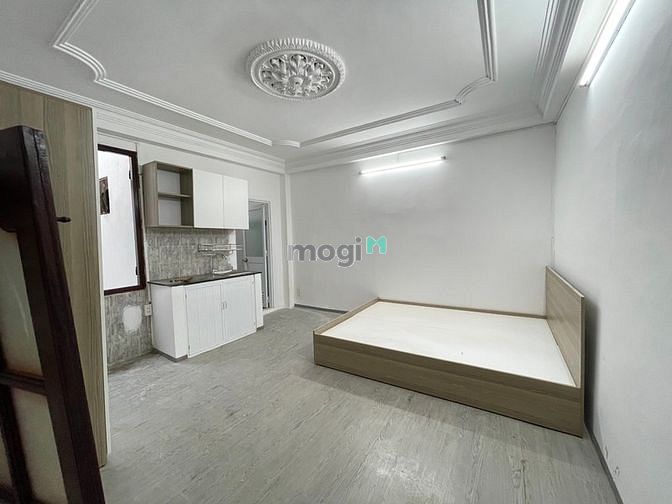 Hình ảnh Mb6623 nạp rút nhanh chóng mới hoàn thành ngay đường Chu Văn An