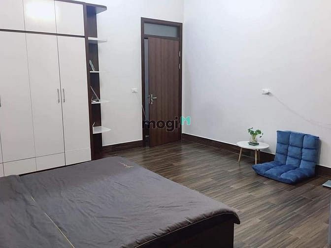 Hình ảnh Cho thuê nhà nguyên căn 686/9b Cách Mạng Tháng 8, phường 5, Q.Tân Bình