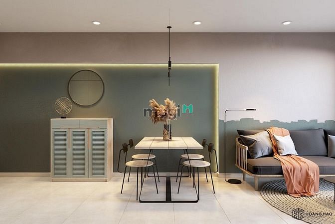 Hình ảnh Cho thuê Trang Chủ MB66.COM / Đăng Ký Tặng 66K giá rẻ Hưng Phúc view biệt thự,  cam kết không đổi giá