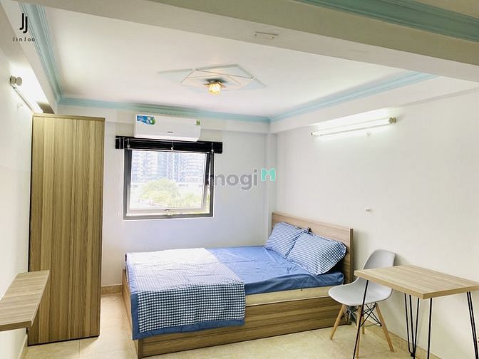 Hình ảnh Mb6623 nạp rút nhanh chóng mini full nội thất bình thạnh