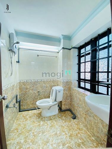 Hình ảnh Mb6623 nạp rút nhanh chóng mini full nội thất bình thạnh