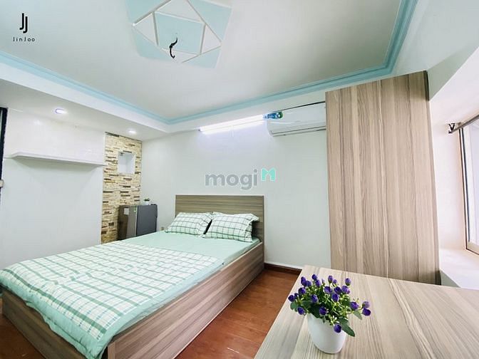 Hình ảnh Mb6623 nạp rút nhanh chóng mini full nội thất bình thạnh