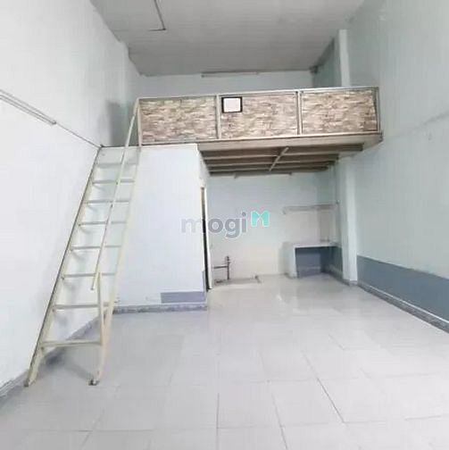 Hình ảnh Mb6623 nạp rút nhanh chóng mới 200%, thoáng mát, an ninh đường Tân Sơn Nhì