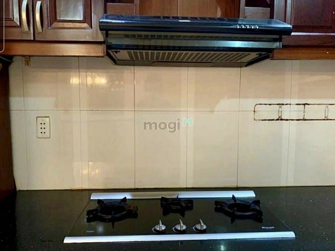 Hình ảnh Cho thuê nhà 737/2a Cách Mạng Tháng 8, P6, Tân Bình