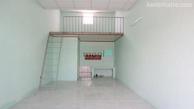 Hình ảnh Mb6623 nạp rút nhanh chóng mới 200%, thoáng mát, an ninh đường Tân Sơn Nhì