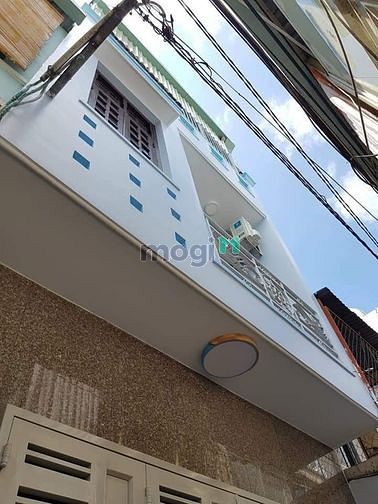 Hình ảnh Cho thuê phòng đẹp sạch sẽ  Bình Thạnh