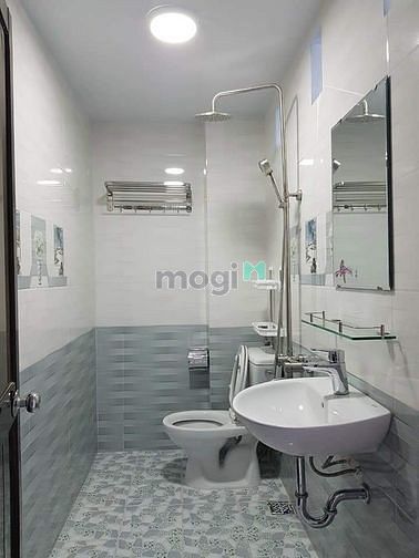 Hình ảnh Cho thuê phòng đẹp sạch sẽ  Bình Thạnh