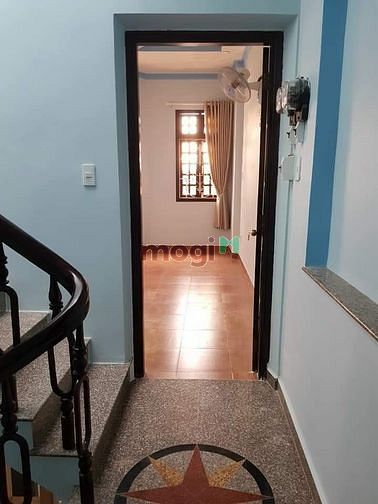 Hình ảnh Cho thuê phòng đẹp sạch sẽ  Bình Thạnh