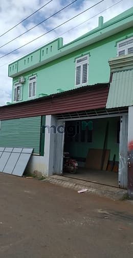 Hình ảnh Đất Hương Lộ 2 191 m2 giá mềm ăn tết