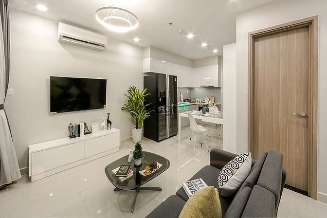 Hình ảnh Mb6623 nạp rút nhanh chóng Scenic Valley cam kết giá tốt nhất thị trường.