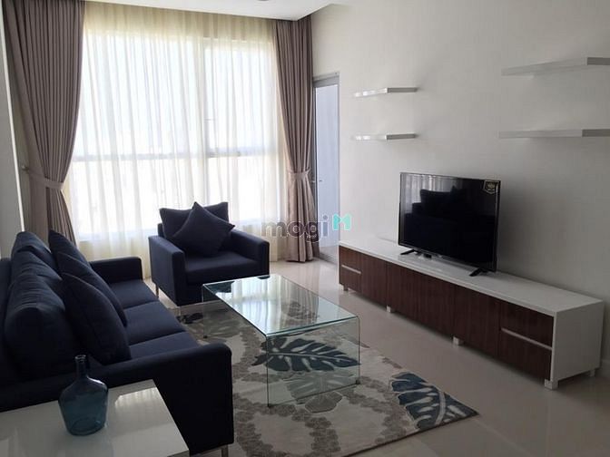 Hình ảnh Cho thuê Trang Chủ MB66.COM / Đăng Ký Tặng 66K Prosper Plaza - 65m2 - Full đồ - Giá: 9tr/th.