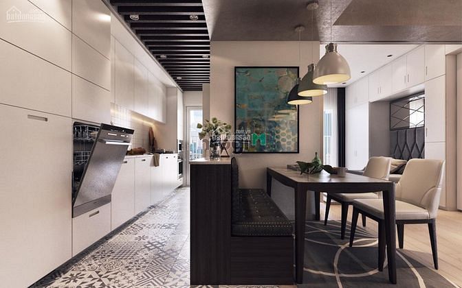 Hình ảnh Cho thuê Trang Chủ MB66.COM / Đăng Ký Tặng 66K giá rẻ Hưng Phúc view biệt thự 82m2, 14triệu