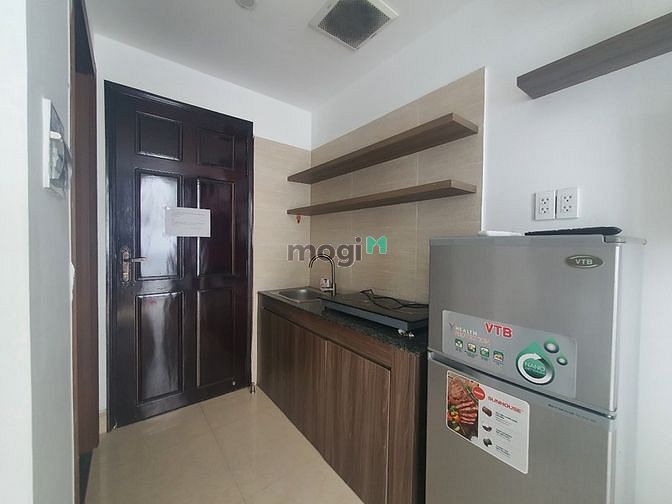 Hình ảnh ✅✅Cho thuê Trang Chủ MB66.COM / Đăng Ký Tặng 66K cao cấp tại KDC Him Lam✅✅