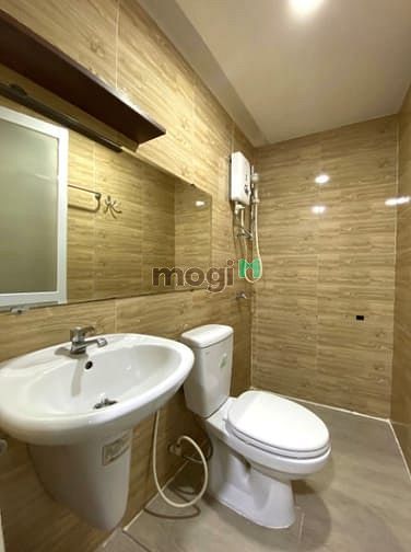 Hình ảnh Mb6623 nạp rút nhanh chóng cho thuê cao cấp full nội thất quận 3, gần bệnh viện Từ Dũ