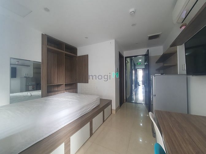 Hình ảnh ✅✅Cho thuê Trang Chủ MB66.COM / Đăng Ký Tặng 66K cao cấp tại KDC Him Lam✅✅