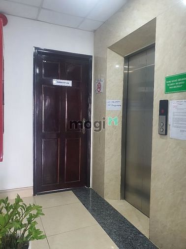 Hình ảnh ✅✅Cho thuê Trang Chủ MB66.COM / Đăng Ký Tặng 66K cao cấp tại KDC Him Lam✅✅
