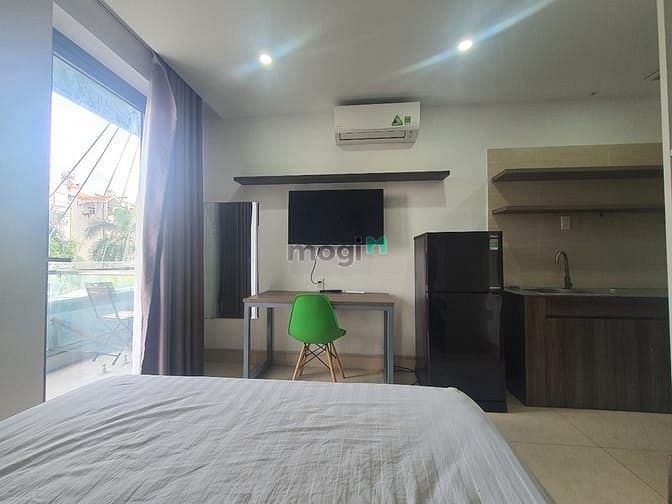 Hình ảnh ✅✅Cho thuê Trang Chủ MB66.COM / Đăng Ký Tặng 66K cao cấp tại KDC Him Lam✅✅
