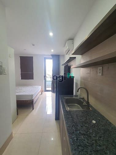 Hình ảnh ✅✅Cho thuê Trang Chủ MB66.COM / Đăng Ký Tặng 66K cao cấp tại KDC Him Lam✅✅