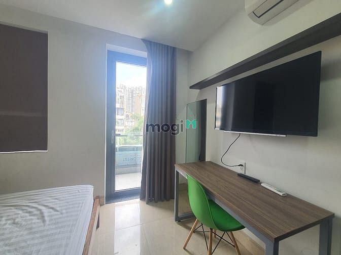 Hình ảnh ✅✅Cho thuê Trang Chủ MB66.COM / Đăng Ký Tặng 66K cao cấp tại KDC Him Lam✅✅