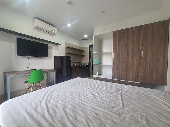 Hình ảnh ✅✅Cho thuê Trang Chủ MB66.COM / Đăng Ký Tặng 66K cao cấp tại KDC Him Lam✅✅