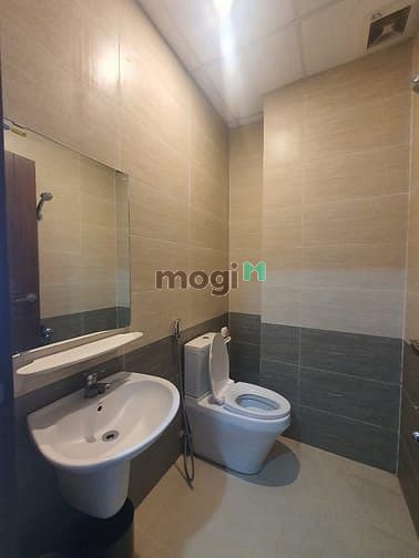 Hình ảnh ✅✅Cho thuê Trang Chủ MB66.COM / Đăng Ký Tặng 66K cao cấp tại KDC Him Lam✅✅