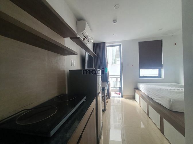 Hình ảnh ✅✅Cho thuê Trang Chủ MB66.COM / Đăng Ký Tặng 66K cao cấp tại KDC Him Lam✅✅