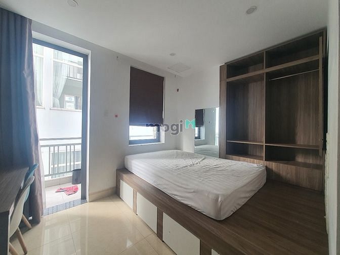 Hình ảnh ✅✅Cho thuê Trang Chủ MB66.COM / Đăng Ký Tặng 66K cao cấp tại KDC Him Lam✅✅