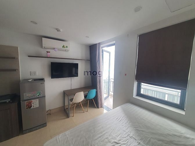 Hình ảnh ✅✅Cho thuê Trang Chủ MB66.COM / Đăng Ký Tặng 66K cao cấp tại KDC Him Lam✅✅