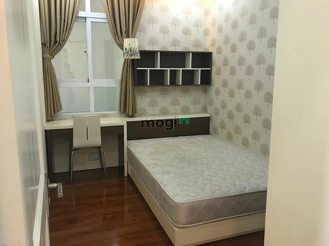 Hình ảnh Cho thuê Trang Chủ MB66.COM / Đăng Ký Tặng 66K Cộng hòa Plaza 2Pn full nt giá 12tr, 3Pn giá 15tr/th